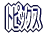 ƒXƒeƒ“ƒŒƒXŒnEŠó‹à‘®EƒjƒbƒPƒ‹‡‹àƒŠƒTƒCƒNƒ‹ˆ—